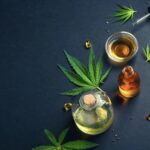 Cannabis e psicosi: tra realtà e titoli clickbait