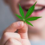 Cos’hanno in comune vino e cannabis?