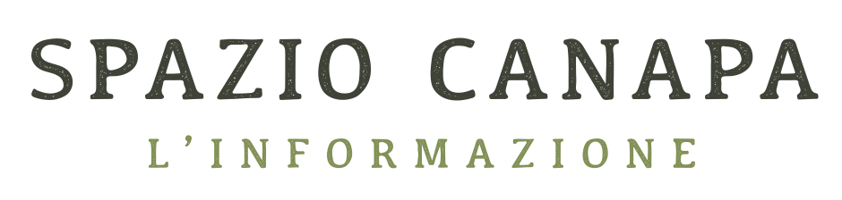 Spazio Canapa