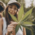 Come mai gli over 50 australiani consumano più cannabis di prima?