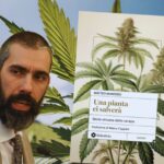 Monitoraggio ISS sulle prescrizioni di cannabis medica: 100mila dal 2019 al 2024